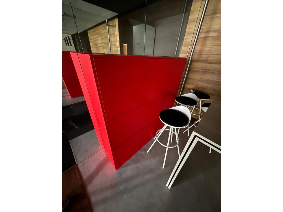 CALLE 50 / GALERIA 50 / LOCAL COMERCIAL / 300M / PLANTA BAJA — foto 5