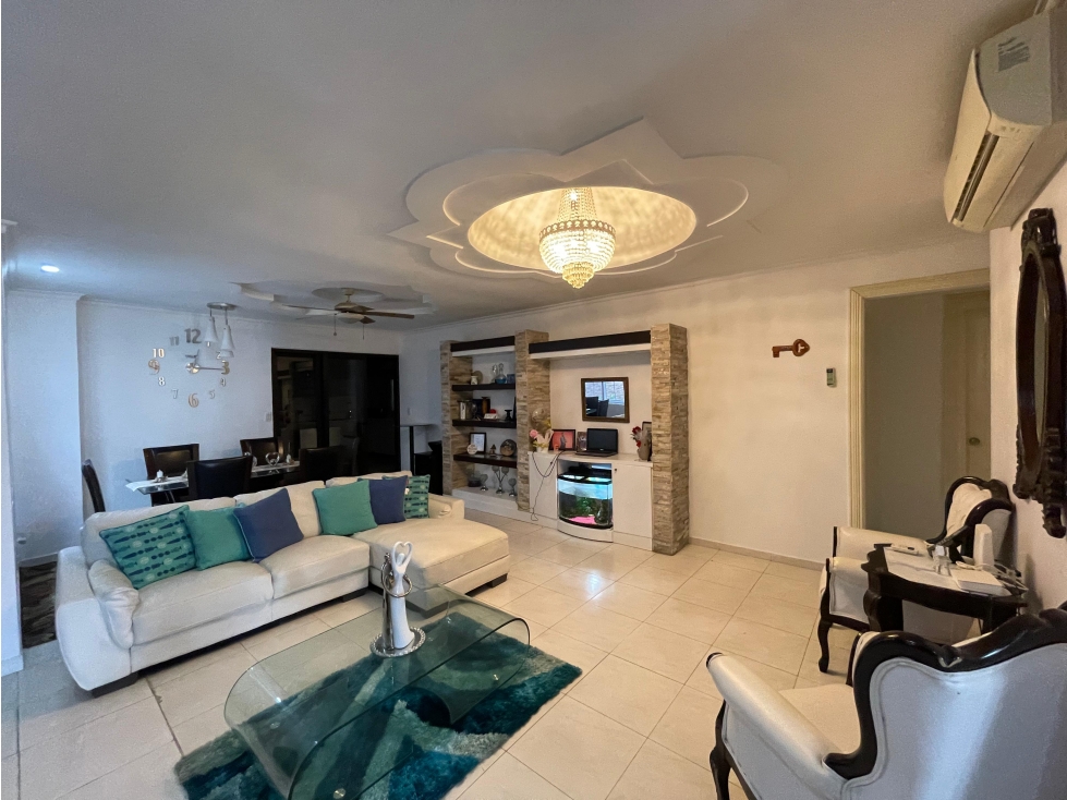 SE VENDE CASA EN DON BOSCO VILLAS DE MEDITERRANEO DE 3 HABITACIONES