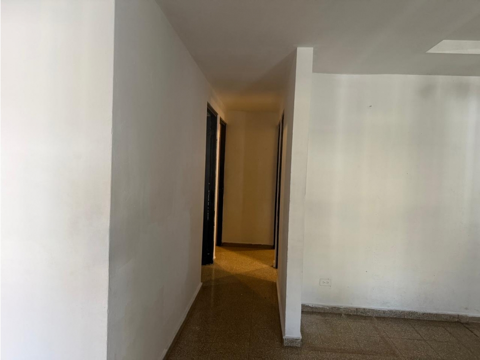 SE VENDE CASA EN ALTOS DE CERRO VIENTO CON 3 HABITACIONES Y 2 TERRAZAS — foto 4