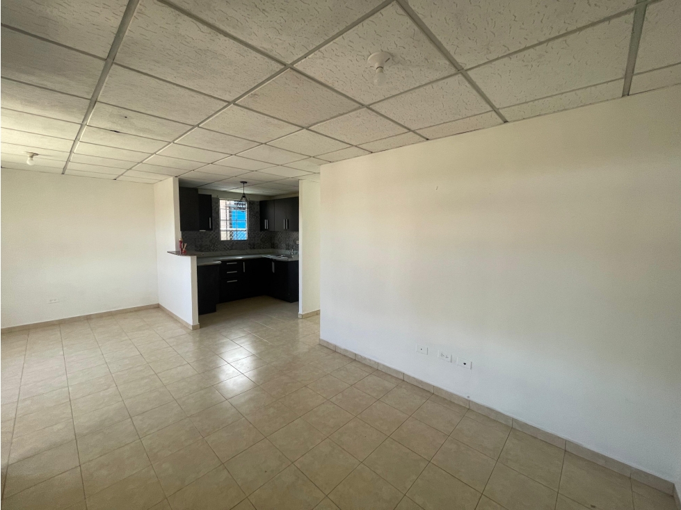 SE VENDE CASA EN ARRAIJAN LA CONSTANCIA 300 M2 AMPLIO PATIO — foto 3