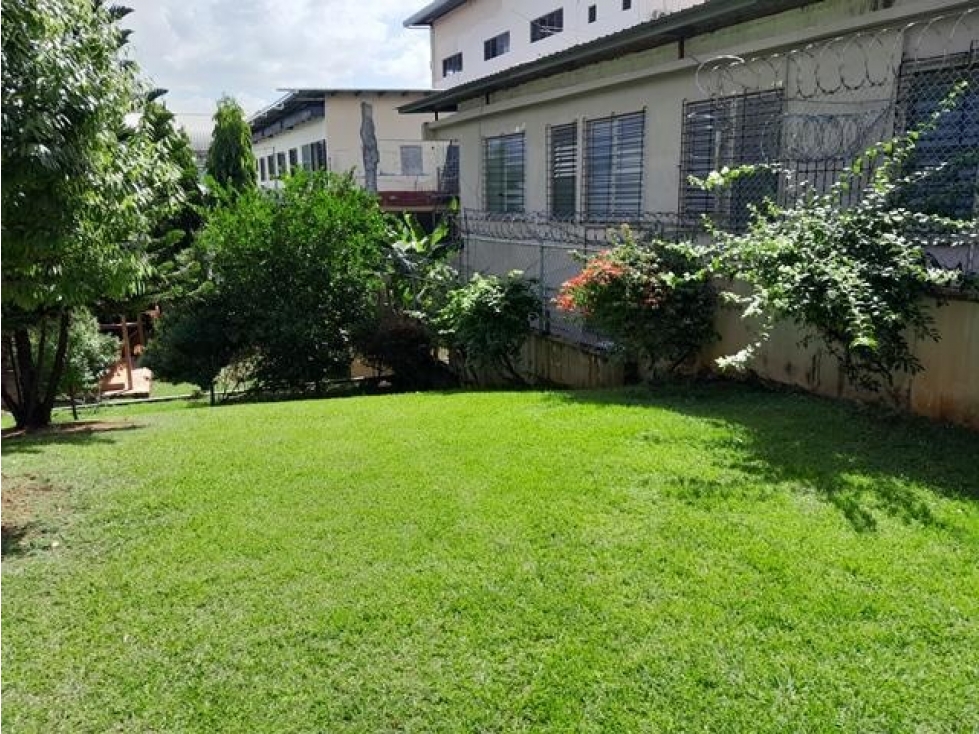 SE VENDE CASA FINCA BETANIA CLUB X 1,100M 4HABITACION ZONIFICACION1R4 — foto 2