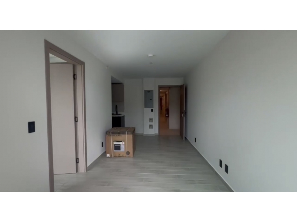 BELLA VISTA / ALEXA / 52M / 2 HABITACIONES / 2 BAÑOS / PARA INVERSION — foto 5