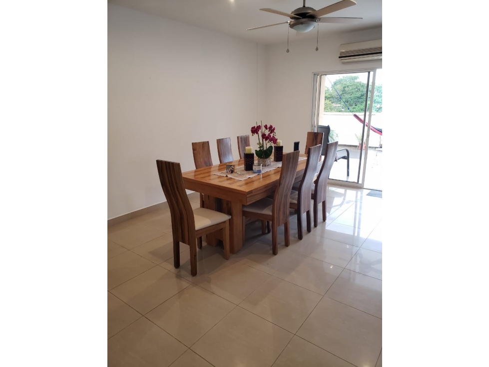 DIABLO / PH PROVENZA / 460m2 / 6 HABITACIONES / PENTHOUSE — foto 4