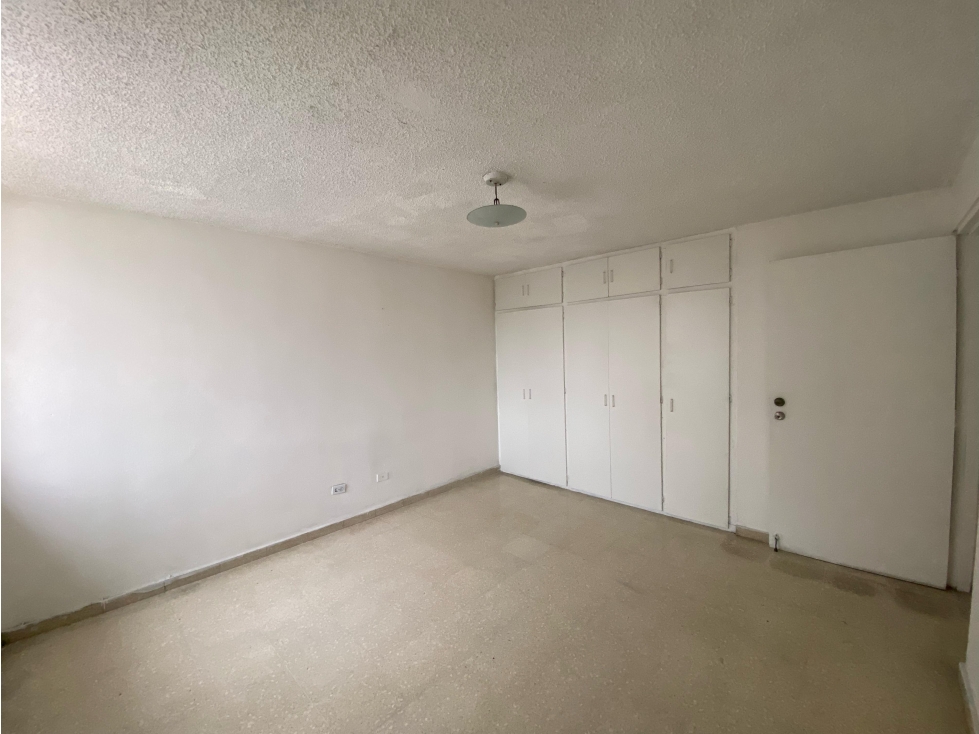 SE VENDE APARTAMENTO 154 M2 EN OBARRIO PH MONACO FACIL ACCESO — foto 6