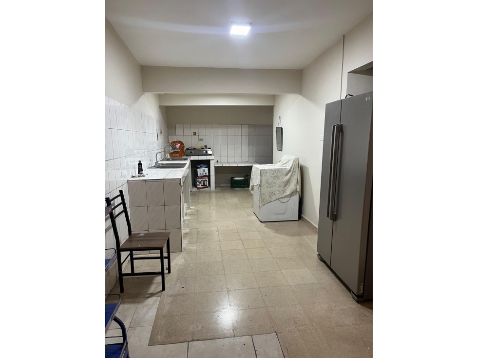BETANIA / LAS MERCEDES/ 400M / 4 HABITACION / TERRAZA JC — foto 5