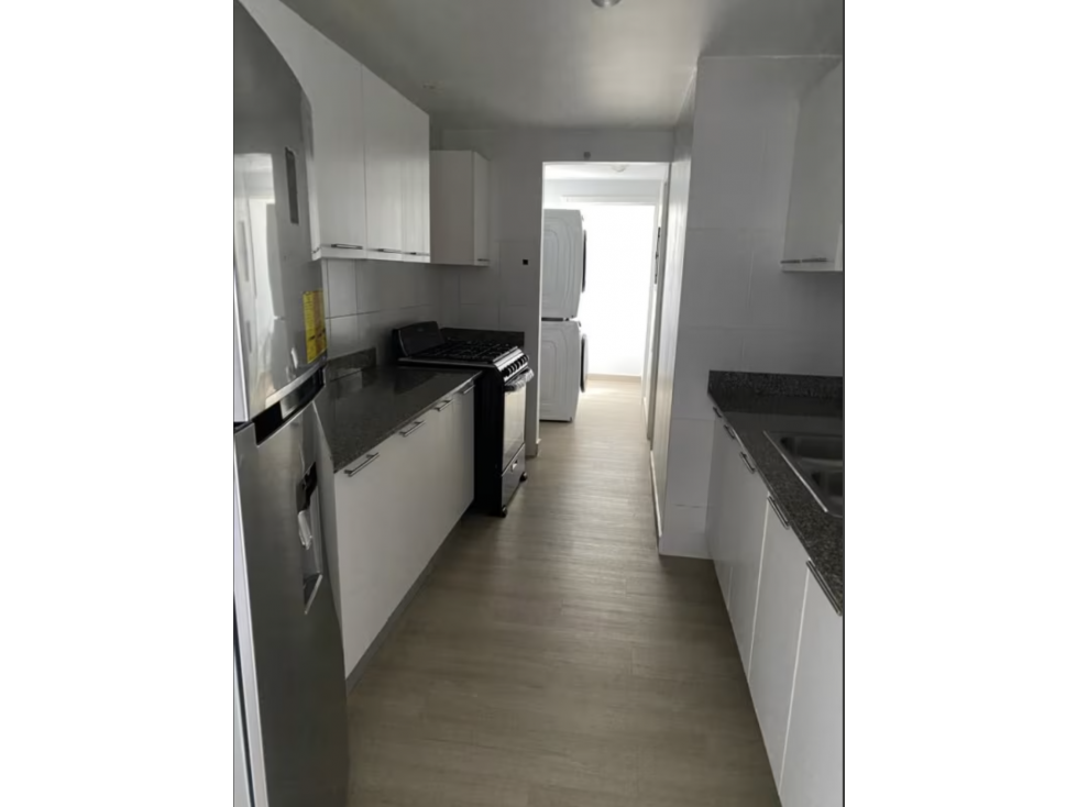 CONDADO DEL REY / PH COUNTRY CLUB / 97M / 2 HABITACION / PISCINAS — foto 5