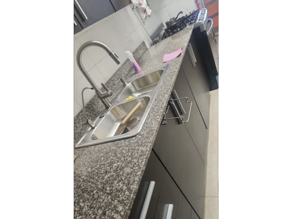 CARRASQUILLA / PH VISTA VERDE / 91M / 3 HABITACION / 3 PARKING — foto 4