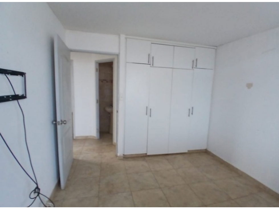 ARRAIJAN / BRISAS DEL GOLF / 322M / 3 HABITACION / 2 PARKING / TERRAZA — foto 5