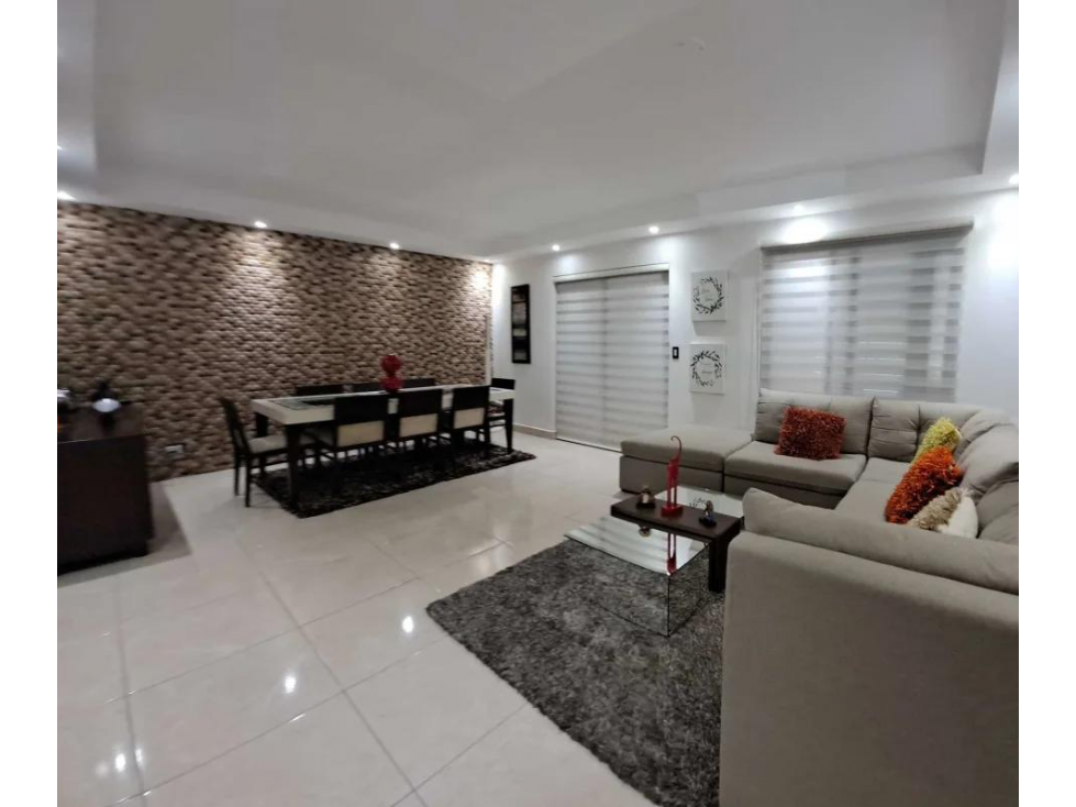 DON BOSCO / VERSALLES / 5 HABITACIONES / 334M / 2 PARKING / PISCINA YA — foto 3