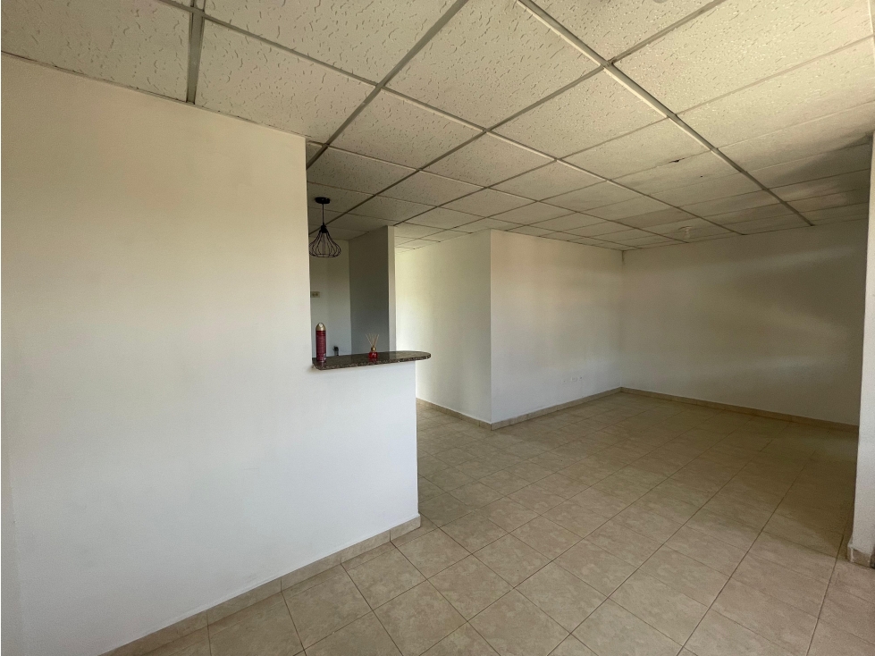 SE VENDE CASA EN ARRAIJAN LA CONSTANCIA 300 M2 AMPLIO PATIO — foto 5