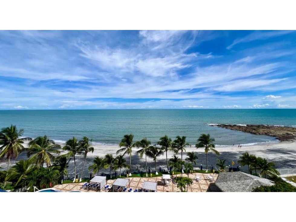 SE VENDE TERRENO EN PLAYA CORONADO 1,732M2 ZONA RESIDENCIAL — foto 5