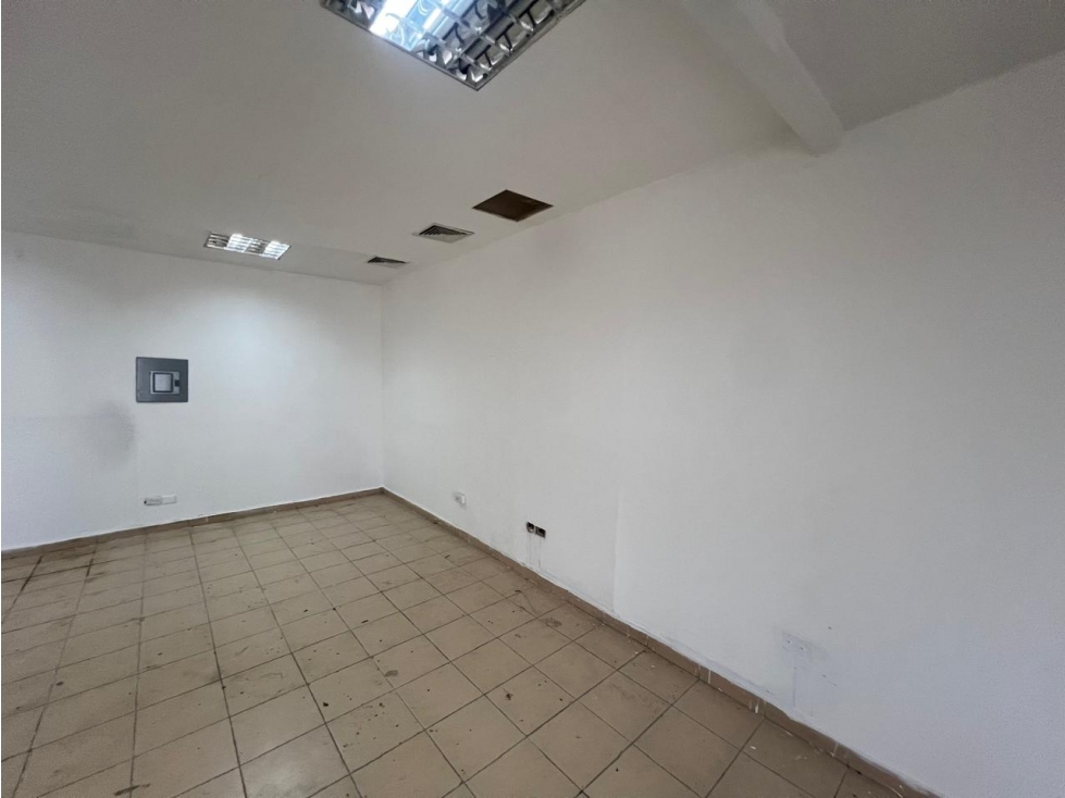 SE ALQUILA GALERA EN COSTA DEL ESTE 35M 1 BAÑO SEGUNDO NIVEL — foto 6