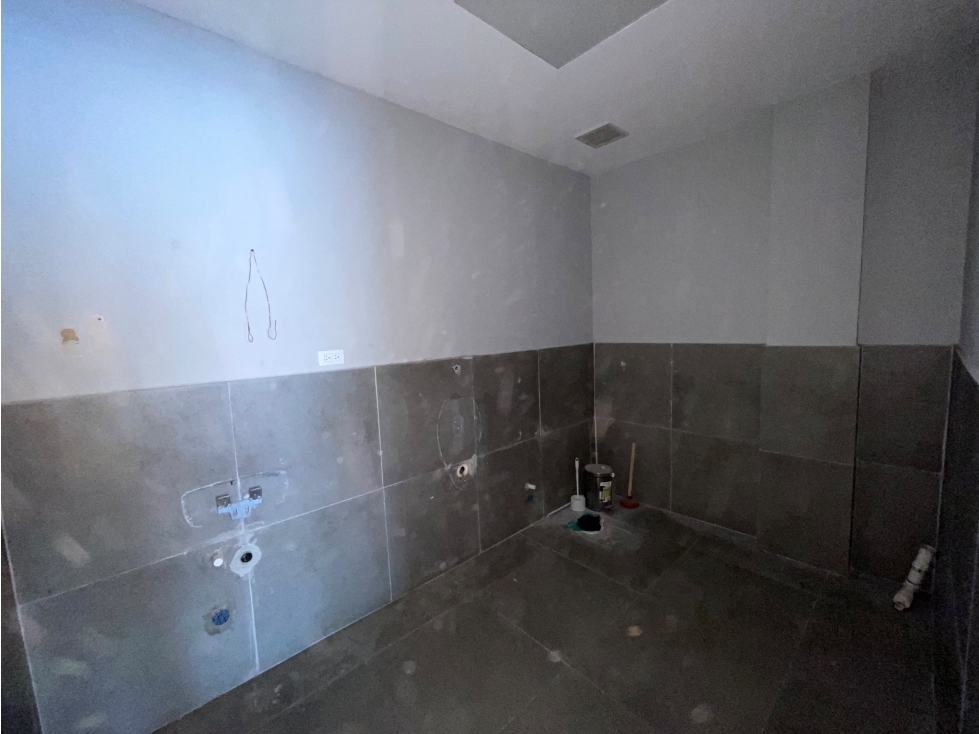 SE ALQUILA LOCAL VERSALLES 120M 1 BAÑO 2 DIVISIONES PLANTA BAJA — foto 6