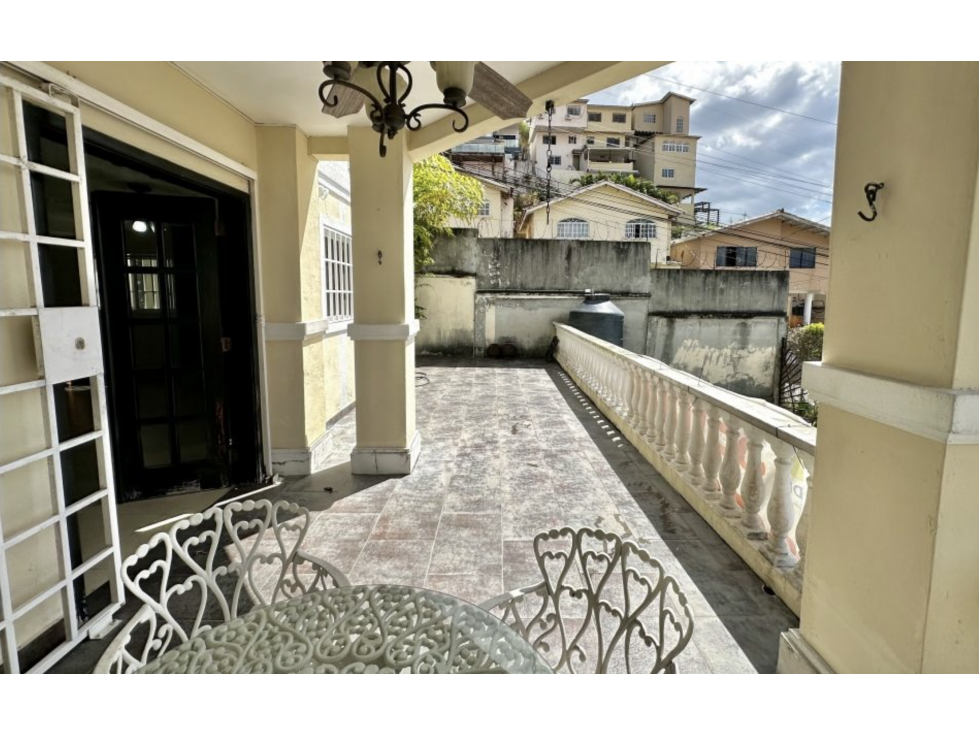 ALTOS DE PANAMA / BOSQUE DE LA CIBELES / 3 HABITACION / 259M / DUPLEX — foto 5