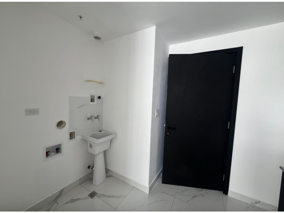 MINI DEISGN / CALLE 50 / 51M / 1 HABITACIÓN / 2 BAÑOS / INVERSIÓN — foto 6
