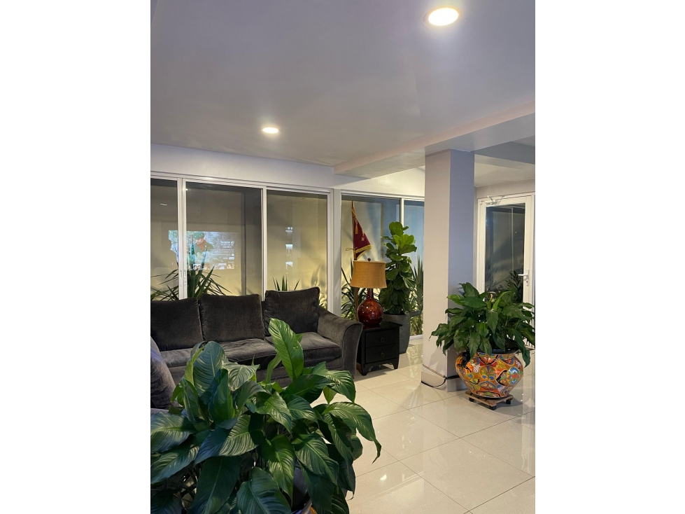 COSTA VERDE / ROLLING HILLS / 300m2 / 3 HABITA / CON DEPOSITO Y JARDÍN — foto 5