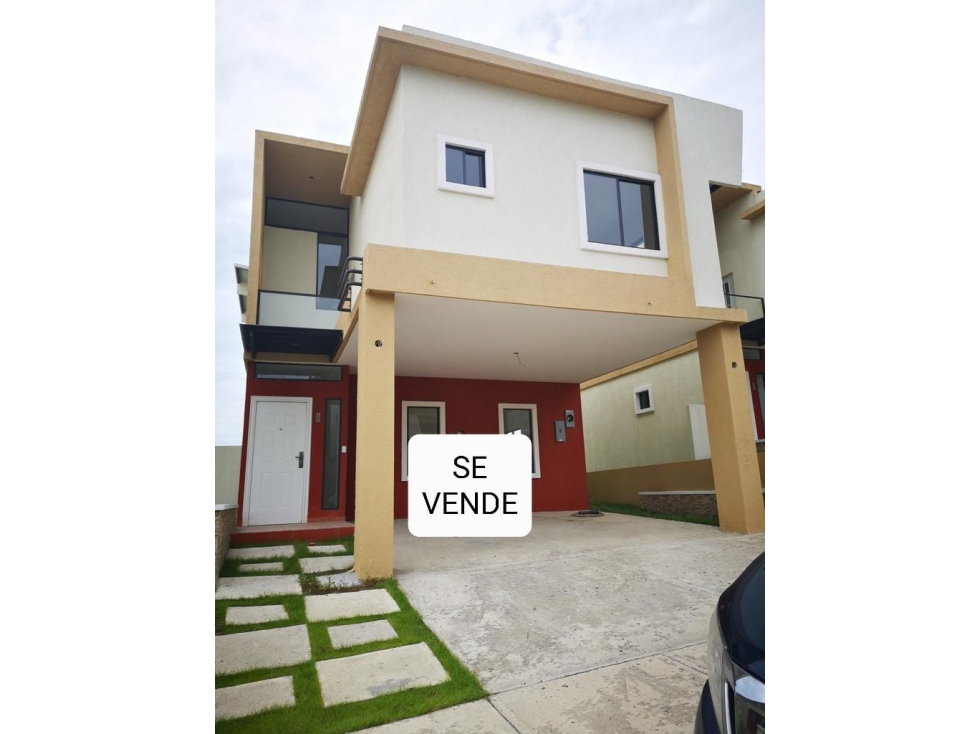 LAS CUMBRES / PH VISTAS DEL LAGO / 3 HABITACI. / 267m2 / TERRAZA / YG — foto 2