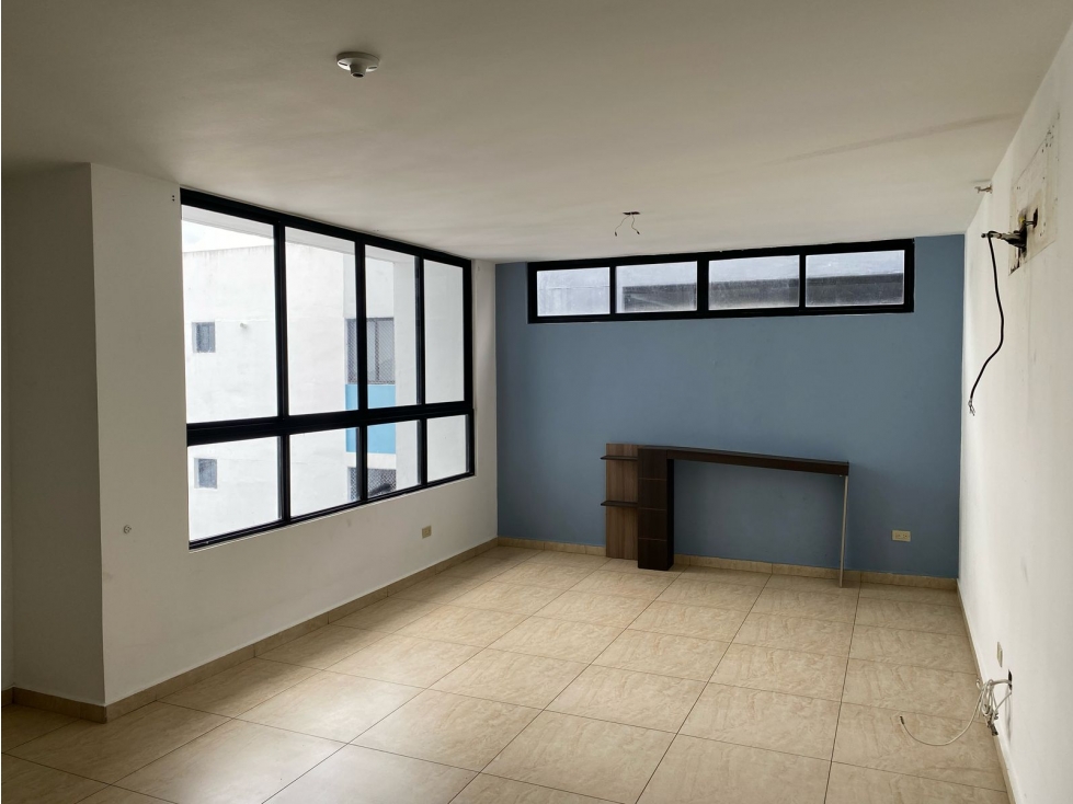 GANGA REMATE / CONDADO DEL REY / TERRAZAS DEL REY / 2 HABITACION / 80M — foto 4