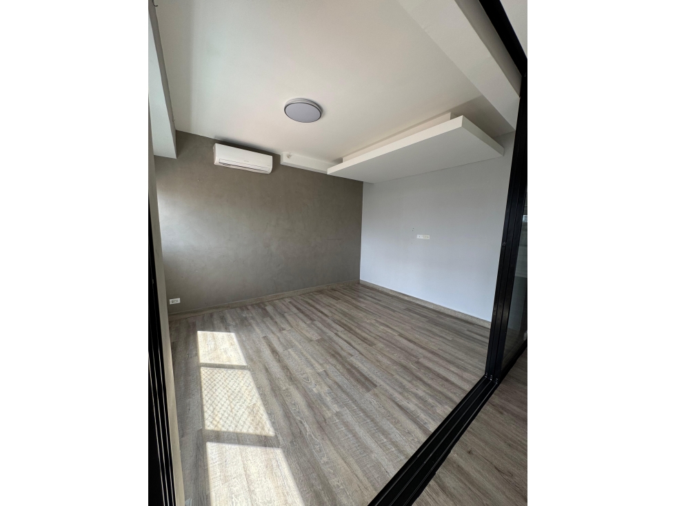 SE VENDE APARTAMENTO 130 M2 EN BELLA VISTA BALBOA BAY CON BALCON — foto 5