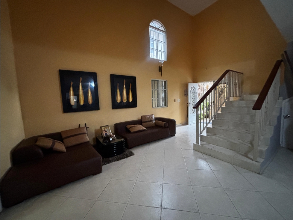 ALTOS DE PANAMA BOSQUE DE LAS CIBELES / 329M / DUPLEX CON TERRAZA JC