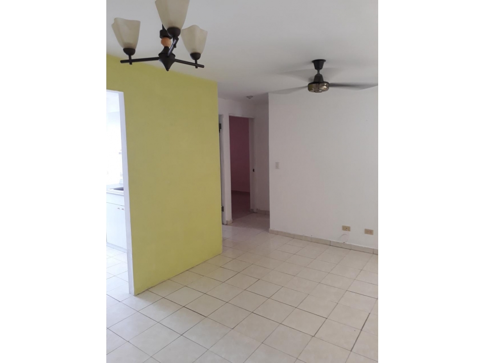EL CRISOL / PH MYSTIC HILL / 55M / 2 HABITACIONES / AIRE ACONDICIONADO — foto 3