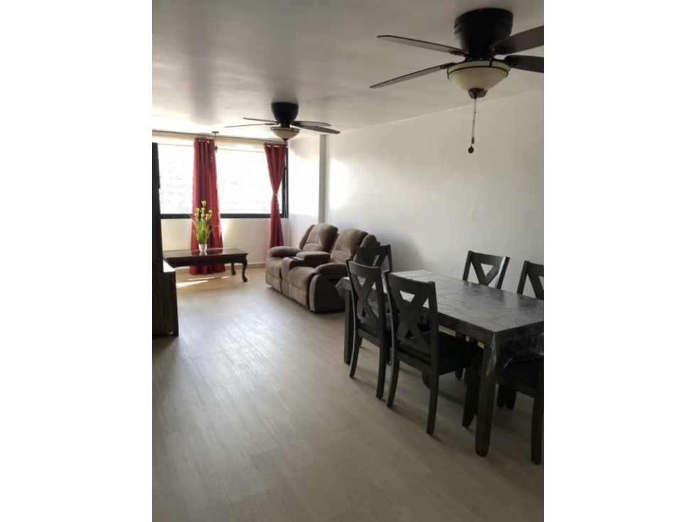 CONDADO DEL REY / PH COUNTRY CLUB / 97M / 2 HABITACION / PISCINAS — foto 2