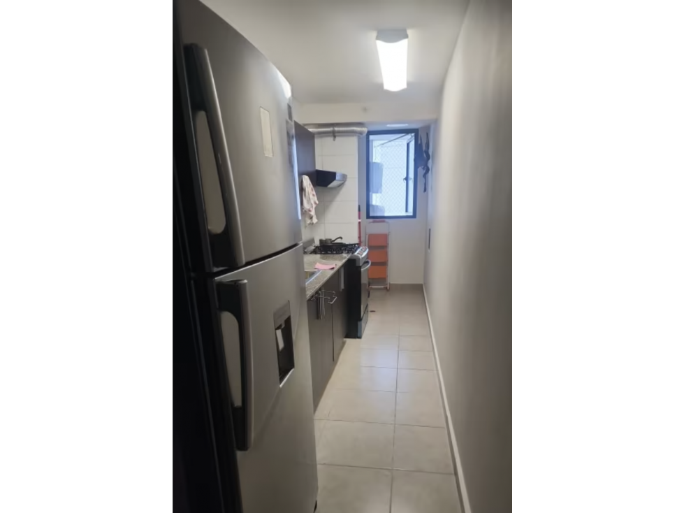 CARRASQUILLA / PH VISTA VERDE / 91M / 3 HABITACION / 3 PARKING — foto 5