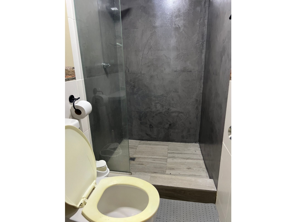 RIO HATO / LA FRONTERA / 1960 M2 / 6 APARTAMENTOS / CON 2 PISCINA - 5