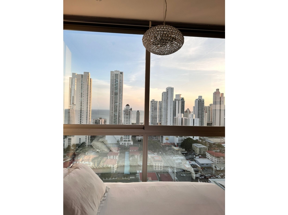 COCO DEL MAR / PH BOUTIQUE QUARTIER / 120 M2 / AMOBLADO — foto 2