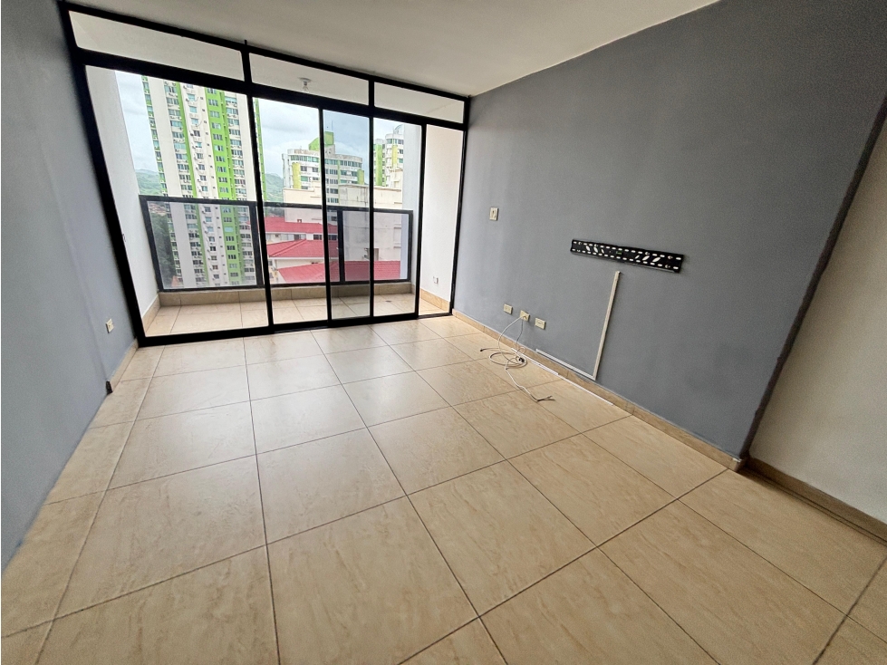 CONDADO DEL REY / PH TERRAZAS DEL REY / 97 M / CON BALCON