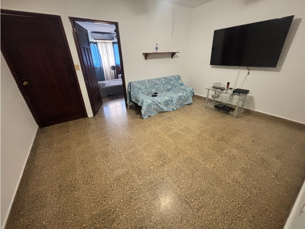 BETANIA / CLUB X / 525M / 4 HABITACION / RESIDENCIAL O COMERCIO — foto 4