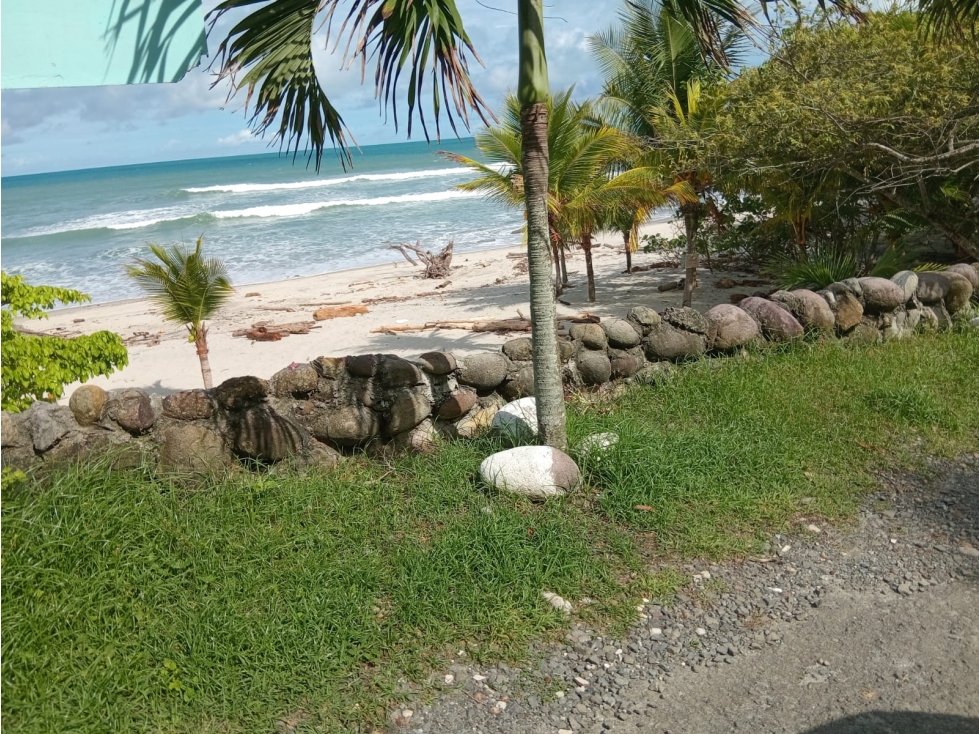 SAN CARLOS / PH OCEAN VIEW PLAYA CORONA / 54M / 1 HABITACION — foto 5