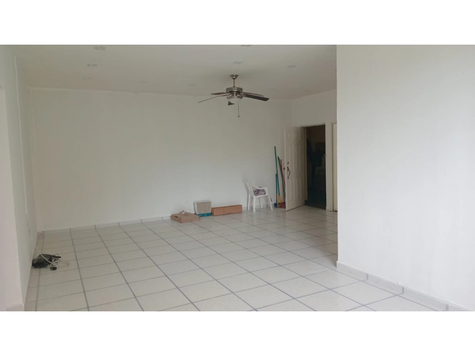 COLON / ESPINAR / VISTAS DEL ATLANTICO / 140 M / 3 HABITACION / BALCON - 6