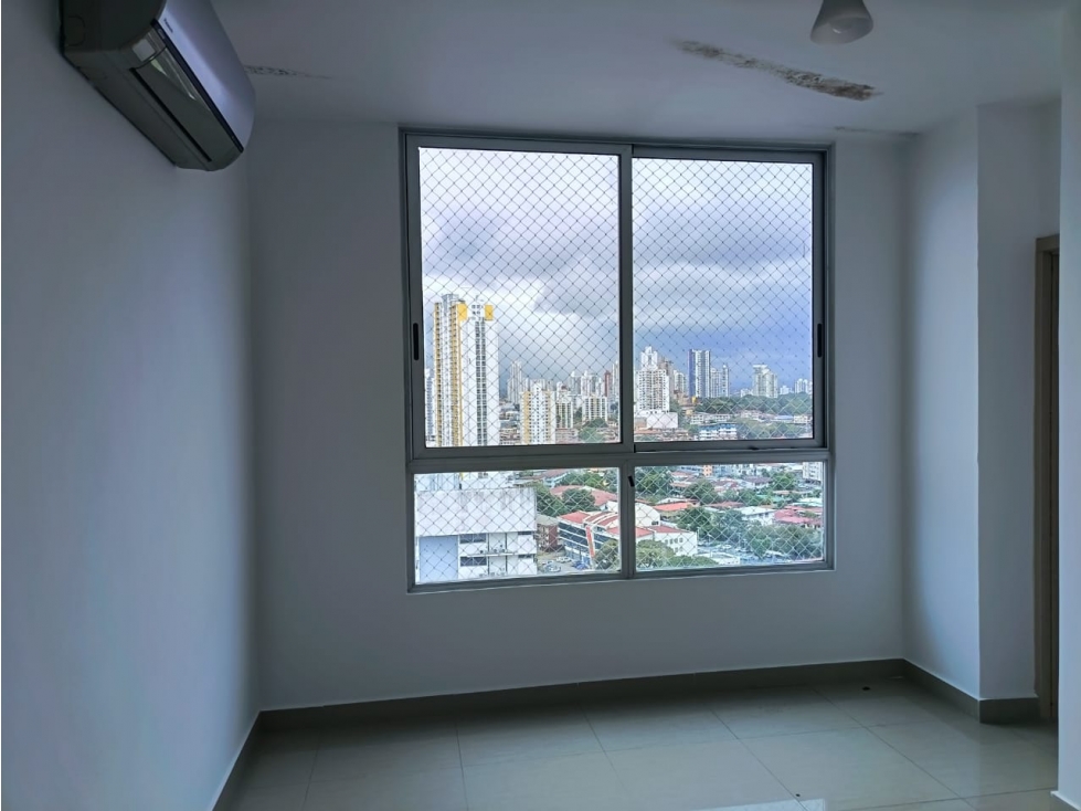 EL CARMEN / RAINBOW TOWERS / 98M / 3 HABITACION / 2 PARKING / BALCON — foto 5