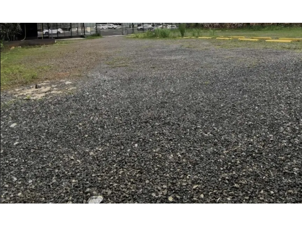 SE VENDE TERRENO COMERCIAL SOBRE LA VÍA TRANSÍSTMICA DE 1626M — foto 3
