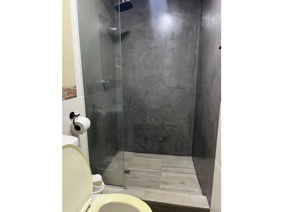 RIO HATO / LA FRONTERA / 1960 M2 / 6 APARTAMENTOS / CON 2 PISCINA - 6