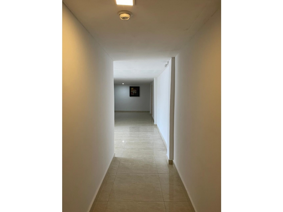NUEVA GORGONA / 1200M / 11 HABITACION / 10 PARKING / PISCINA — foto 5