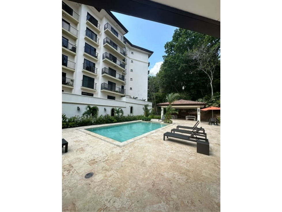 ANCON / EMBASSY VILLAGE / 210M / 3 HABITACION / 2 PARKING / BALCON — foto 3