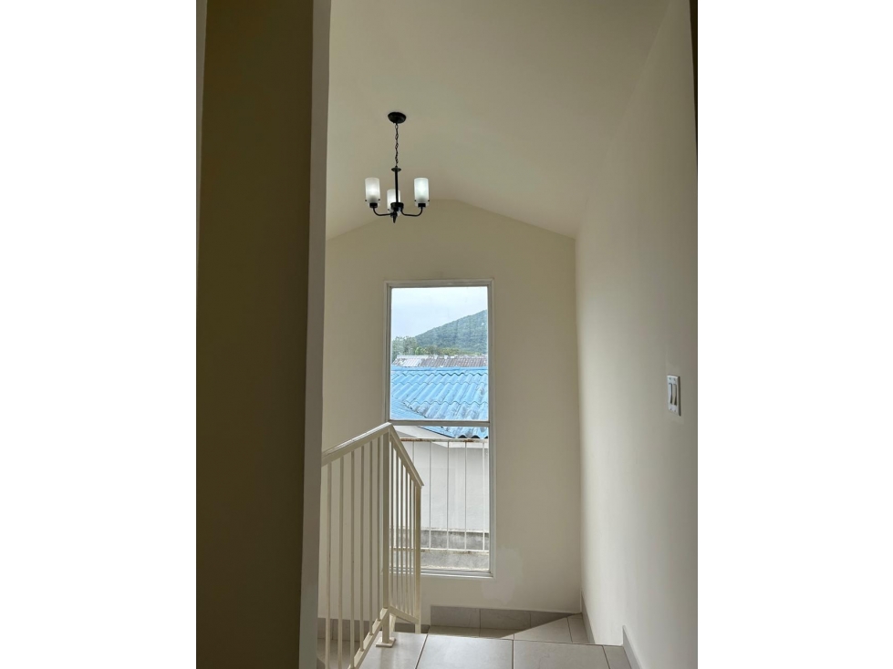 PLAYA DORADA / RESIDENCIAL LAS OLAS / 121M / 3 HABITACION / 2 NIVELES — foto 4