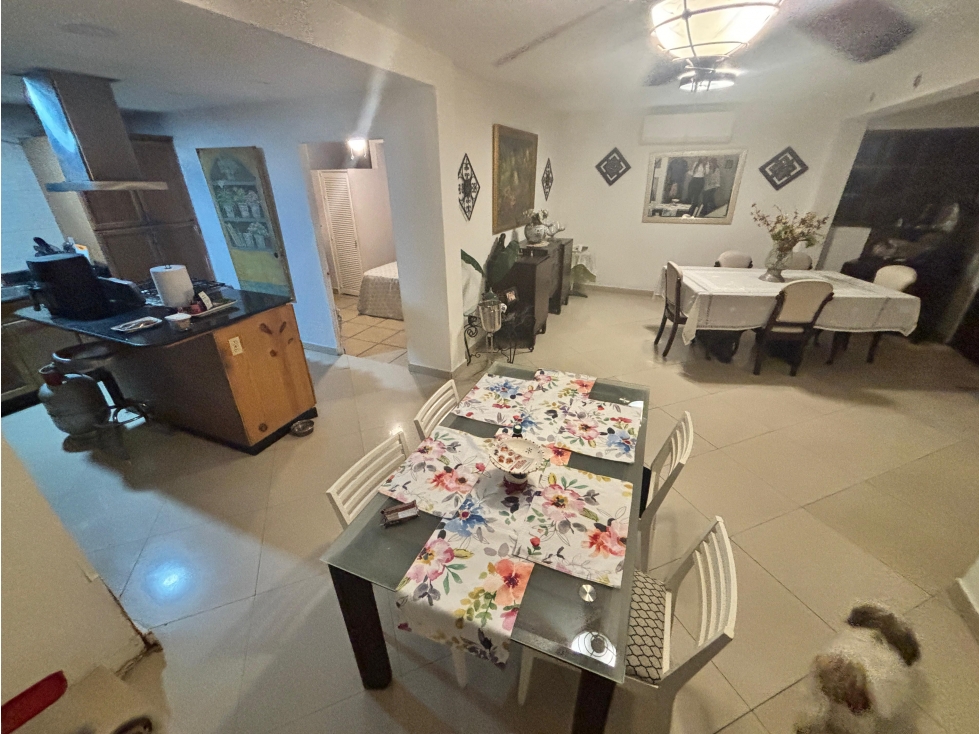 REMATE GANGA / SAN FRANCISCO / CASA COMERCIAL / 420 M / CON LOCAL - 6