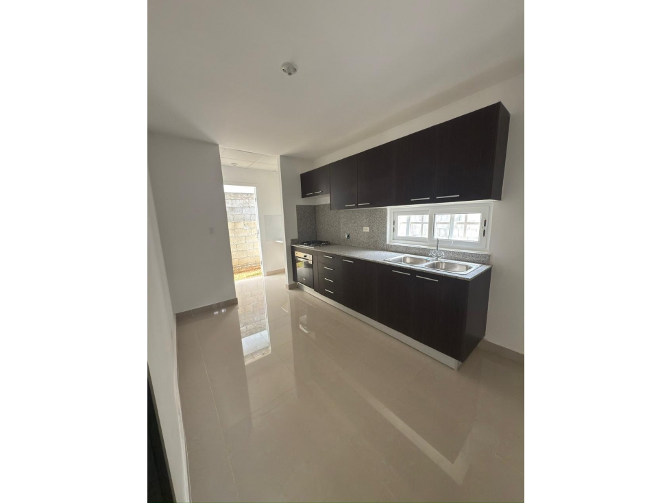 ARRAIJAN / VISTA ALEGRE / PRIMAVERA PREMIUM / 220 M2 / 3 HABITACION — foto 4