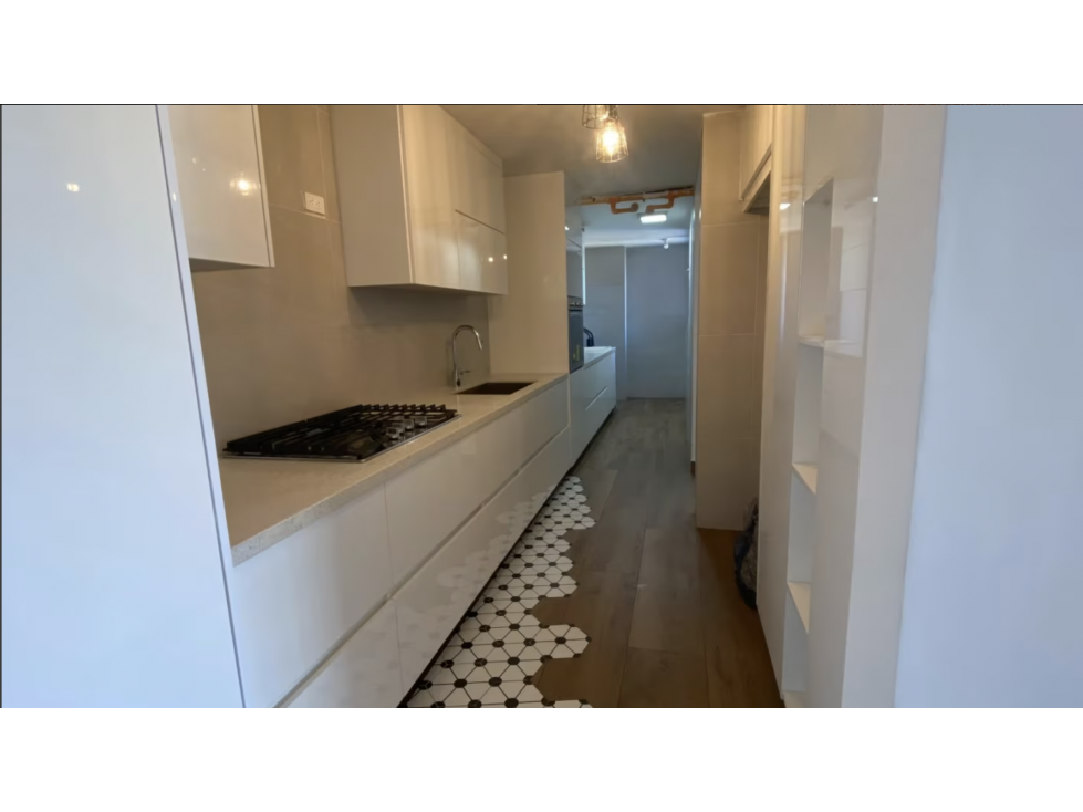 CONDADO DEL REY / PH COUNTRY CLUB / 97M / 2 HABITACION / PISCINAS — foto 5