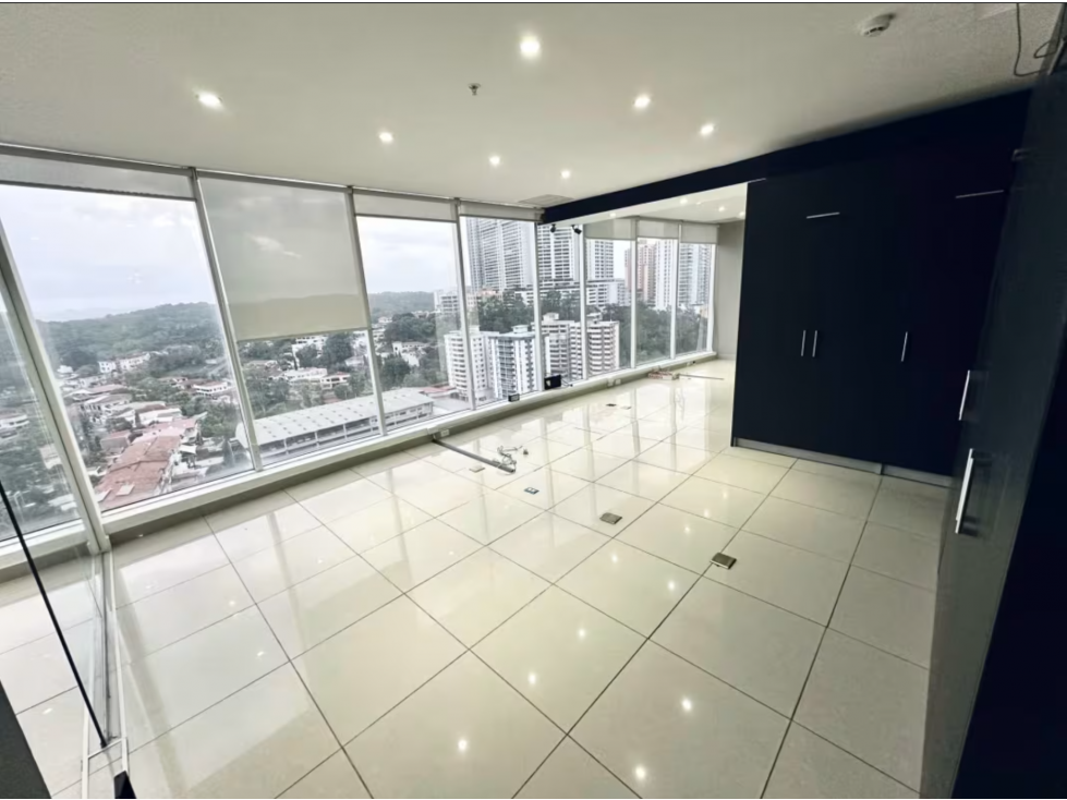 GOLDEN POINT / TUMBA MUERTO / 102M / DIVISION / 3 PARKING / SOBRE VIA