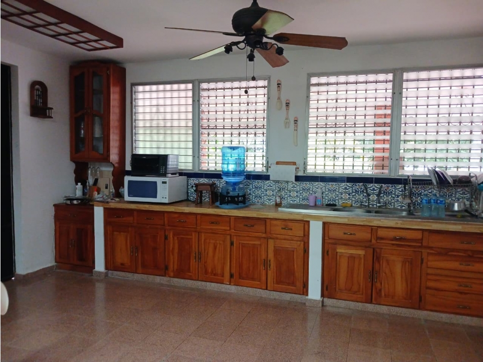 CORONADO / 3 HABITACIÓN / PISCINA / TERRAZA / CERCA CLUB DE GOLF AG — foto 4