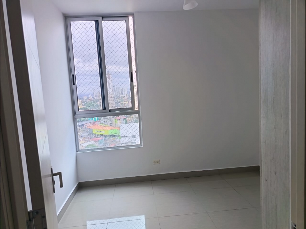EL CARMEN / RAINBOW TOWERS / 98M / 3 HABITACION / 2 PARKING / BALCON — foto 4
