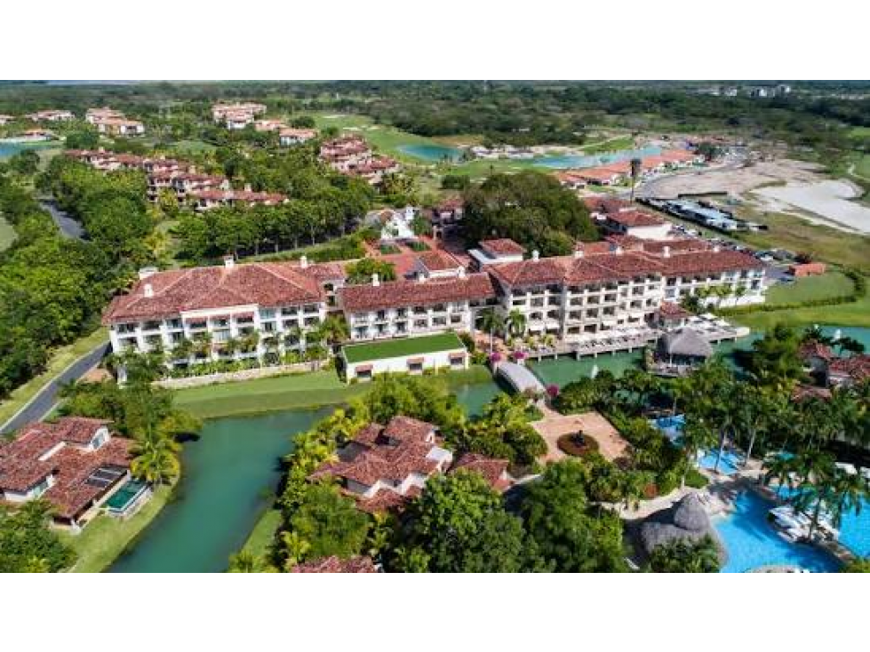 SE VENDE APARTAMENTO DE LUJO EN BUENAVENTURA 330M ZONA DE PLAYA