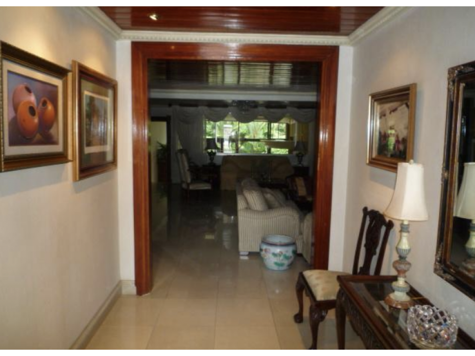 BETANIA / LOS ANGELES / 508M / 4 HABITACIONES / 2 NIVELES / 2 PARKING — foto 6