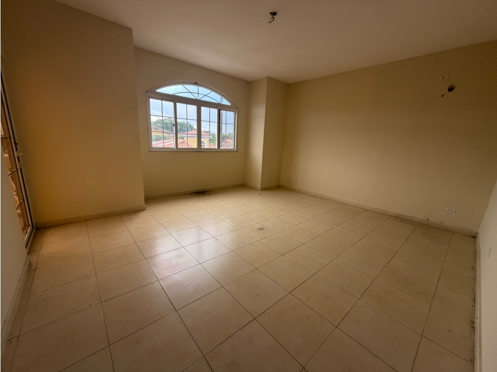 SE VENDE CASA ANCON LAS HUACAS RAINFOREST VILLAS 550M A ESTRENAR — foto 4