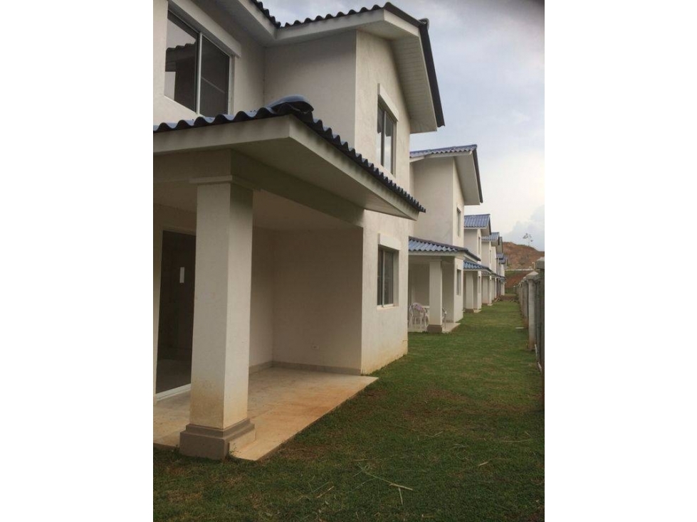 PLAYA DORADA / RESIDENCIAL PLAYAMAR / 204M / 3 HABITACIONES / VACIA — foto 2