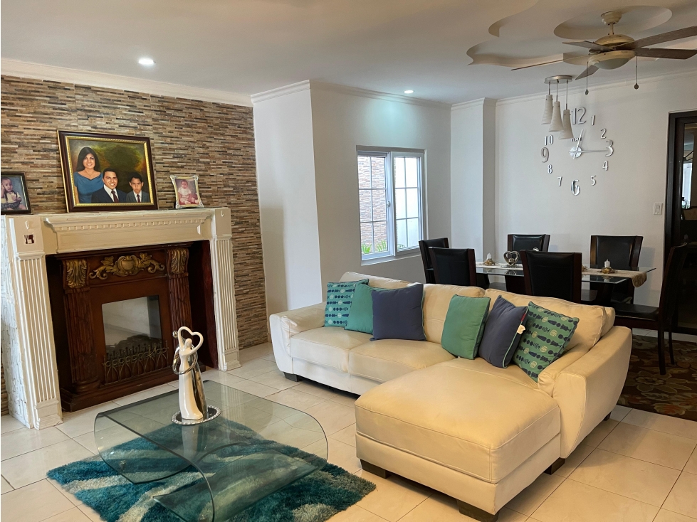 DON BOSCO / VILLAS DE MEDITERRANEO / 210M / 3 HABITACIONES / TERRAZA — foto 4